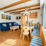 Apartman Linderspitzblick *