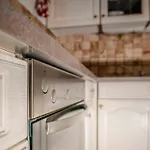 Linderspitzblick Apartman