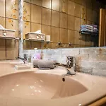 Apartman Linderspitzblick