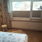 Apartman Linderspitzblick *