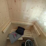 Apartman Linderspitzblick *