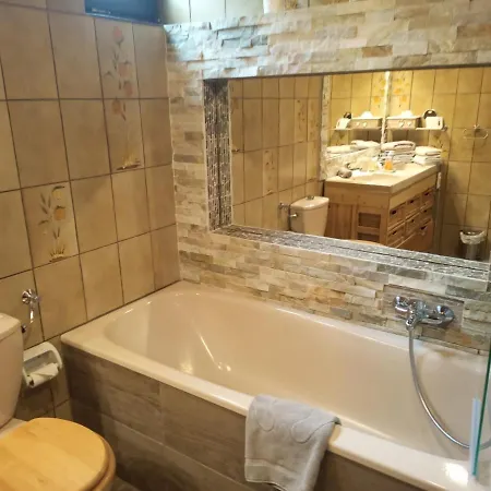 Linderspitzblick * Mittenwald