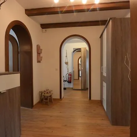 Linderspitzblick Mittenwald